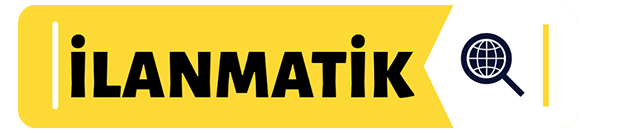 İlanMatik